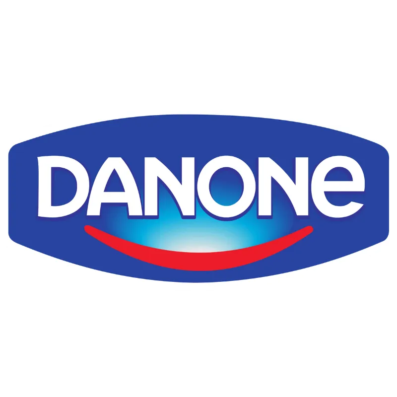 Danone