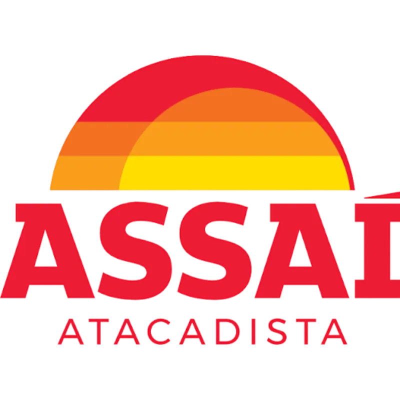 Assaí