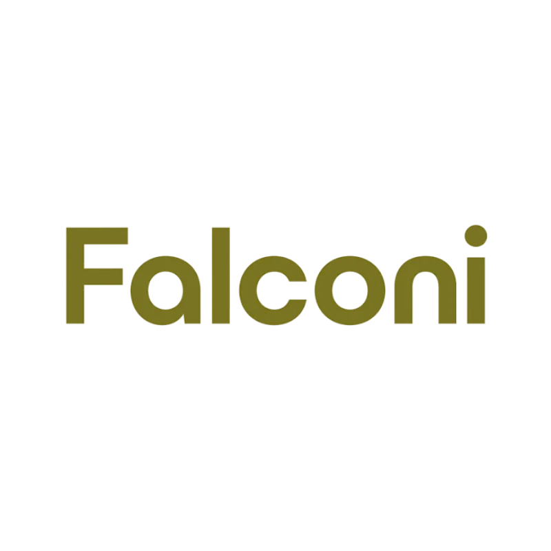 Falconi