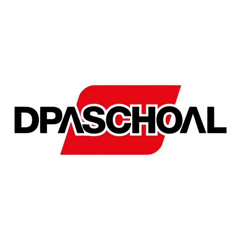 Dpaschoal