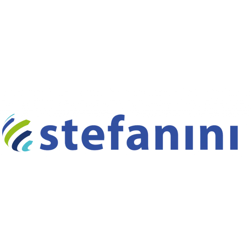 Stefanini