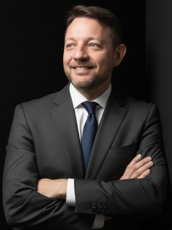 Design sem nome (12)